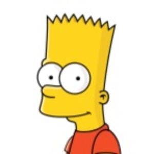 Meet your Posher, Gavin